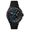 Formula 1 Chronograph