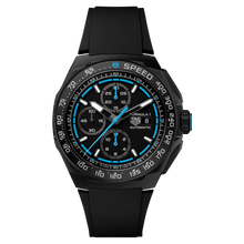  Formula 1 Chronograph