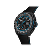 Formula 1 Chronograph