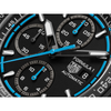 Formula 1 Chronograph