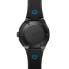 Formula 1 Chronograph