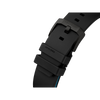 Formula 1 Chronograph