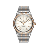 Chronomat Automatic 36