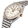 Chronomat Automatic 36