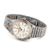 Chronomat Automatic 36