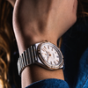 Chronomat Automatic 36