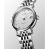 Longines Elegant Collection