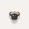 Nudo Maxi Ring