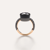 Nudo Maxi Ring