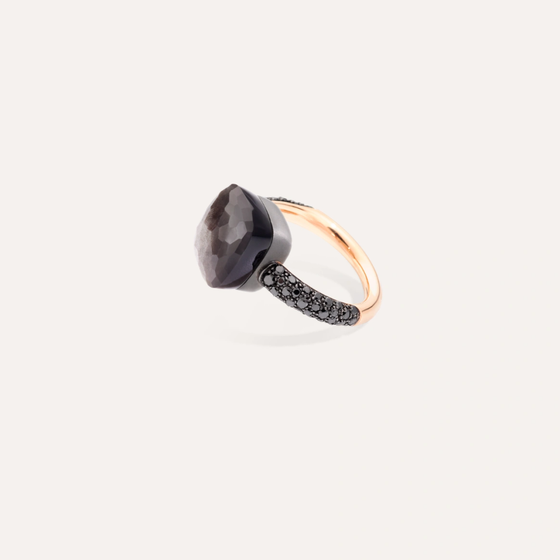 Nudo Maxi Ring