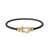 Bracelet Force 10