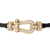Force 10 bracelet