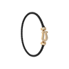 Force 10 bracelet