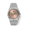 TUDOR Royal