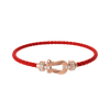 Bracelet Force 10