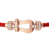 Bracelet Force 10