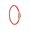 Bracelet Force 10