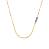 Force 10 Winch chain