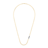 Force 10 Winch chain