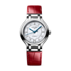 Longines Primaluna