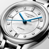 Longines Primaluna