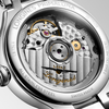 Longines Primaluna
