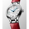 Longines Primaluna
