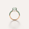 Nudo Petit Ring