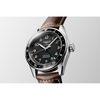 Longines Spirit Zulu Time