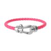 Bracelet Force 10