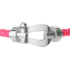 Force 10 bracelet