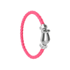 Bracelet Force 10