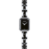 Première Ceramic Watch