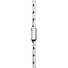 Première Ceramic Watch