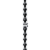 Première Ceramic Watch