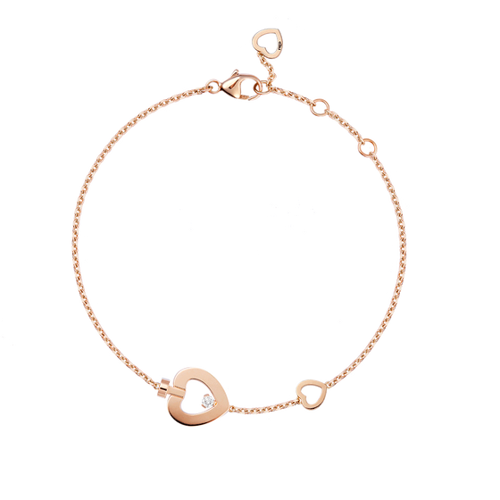 Bracelet Pretty Woman