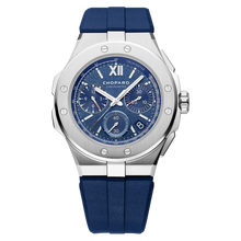  Alpine Eagle XL Chrono