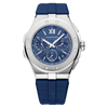 Alpine Eagle XL Chrono