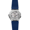 Alpine Eagle XL Chrono
