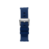 Alpine Eagle XL Chrono