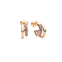  Pomellato Together Earrings