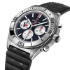 Chronomat B01 42 NFL Houston Texans Edition