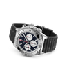 Chronomat B01 42 NFL Houston Texans Edition