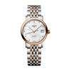 Longines Elegant Collection