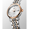 Longines Elegant Collection