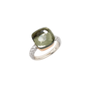 Nudo Maxi Ring