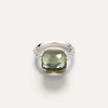 Nudo Maxi Ring