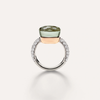 Nudo Maxi Ring