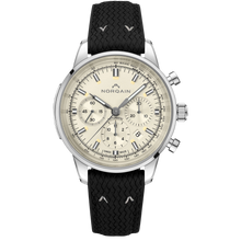  Freedom 60 Chrono 43mm Cream