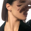 D-Vibes ear cuff